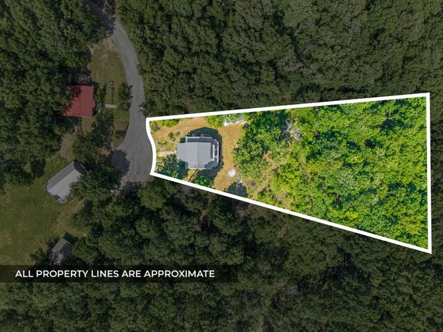 171 Eagle Nest Ct, Dover, TN 37058