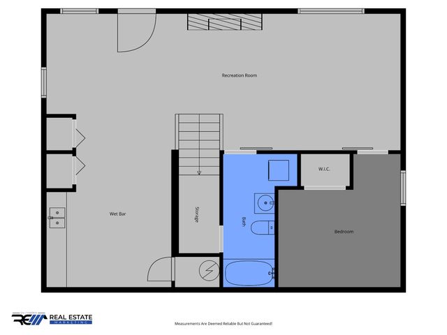 171 Eagle Nest Ct, Dover, TN 37058