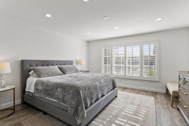 33895 Cape, Dana Point, CA 92629