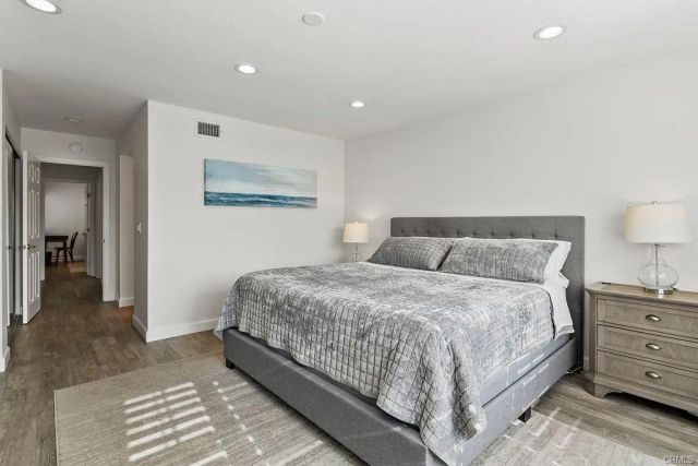 33895 Cape, Dana Point, CA 92629