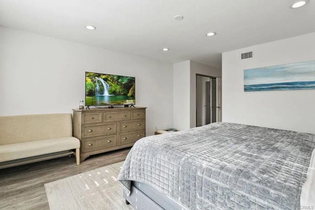 33895 Cape, Dana Point, CA 92629