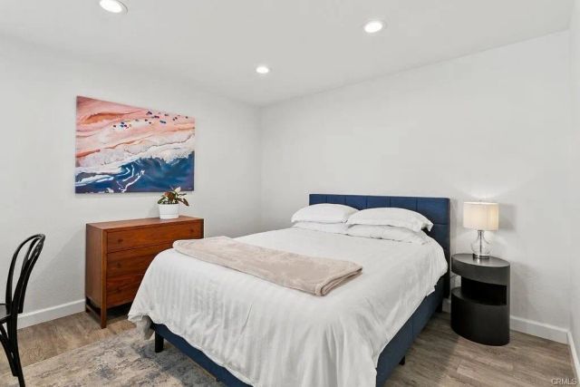 33895 Cape, Dana Point, CA 92629