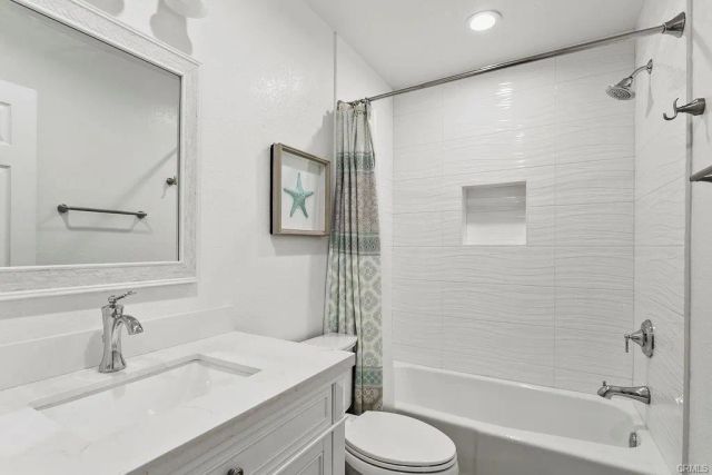 33895 Cape, Dana Point, CA 92629