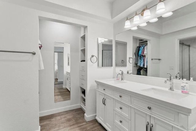 33895 Cape, Dana Point, CA 92629