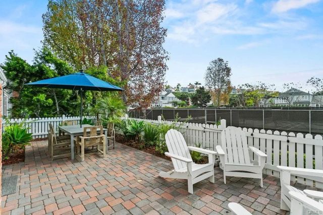 33895 Cape, Dana Point, CA 92629