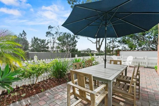 33895 Cape, Dana Point, CA 92629