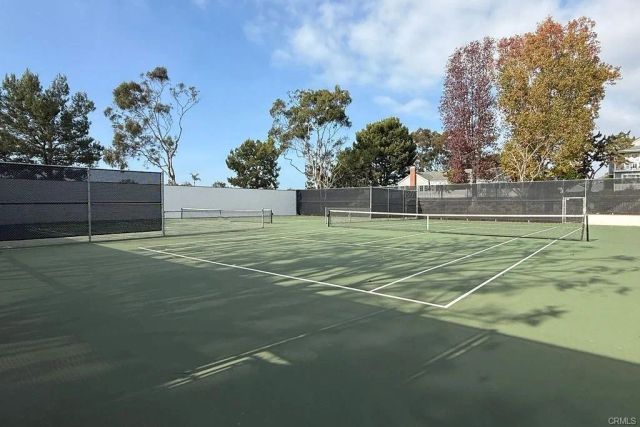 33895 Cape, Dana Point, CA 92629