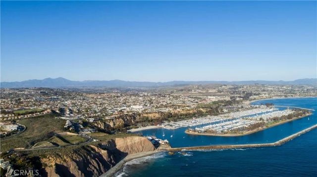 33895 Cape, Dana Point, CA 92629