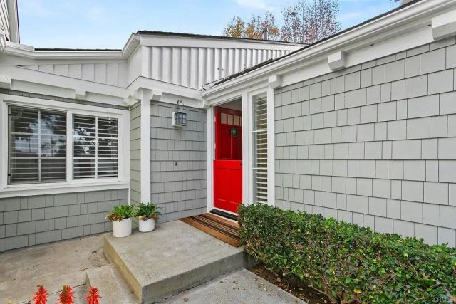 33895 Cape, Dana Point, CA 92629