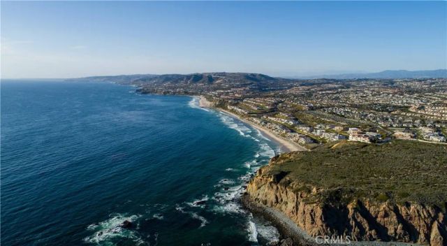 33895 Cape, Dana Point, CA 92629