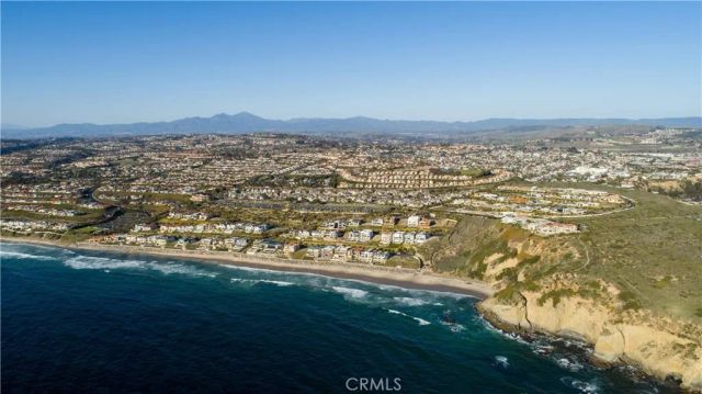 33895 Cape, Dana Point, CA 92629