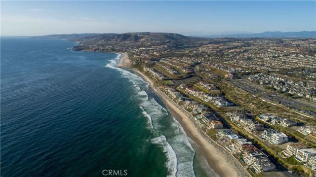 33895 Cape, Dana Point, CA 92629