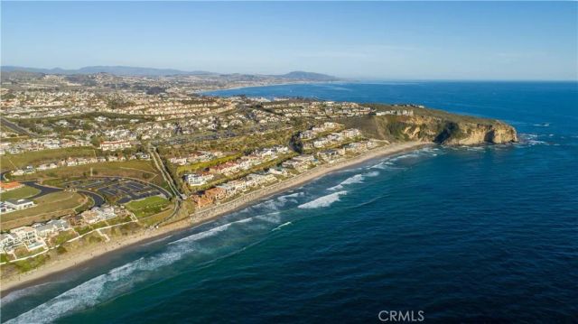 33895 Cape, Dana Point, CA 92629