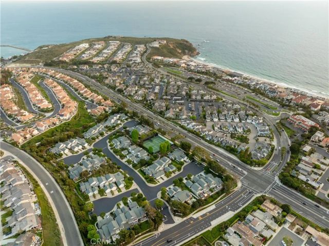 33895 Cape, Dana Point, CA 92629