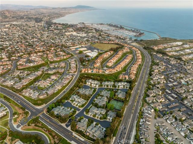 33895 Cape, Dana Point, CA 92629