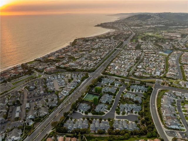 33895 Cape, Dana Point, CA 92629