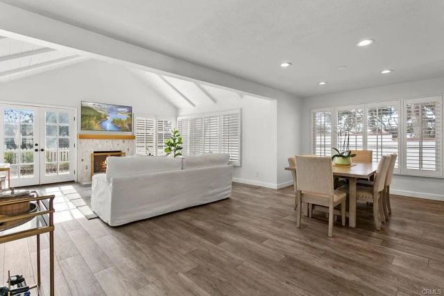 33895 Cape, Dana Point, CA 92629