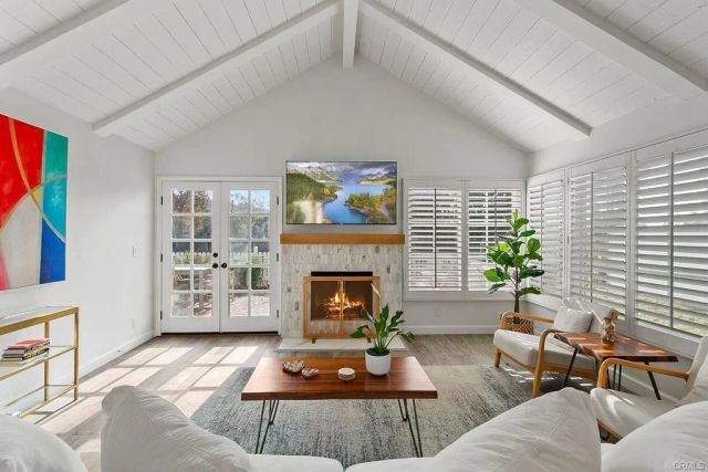 33895 Cape, Dana Point, CA 92629