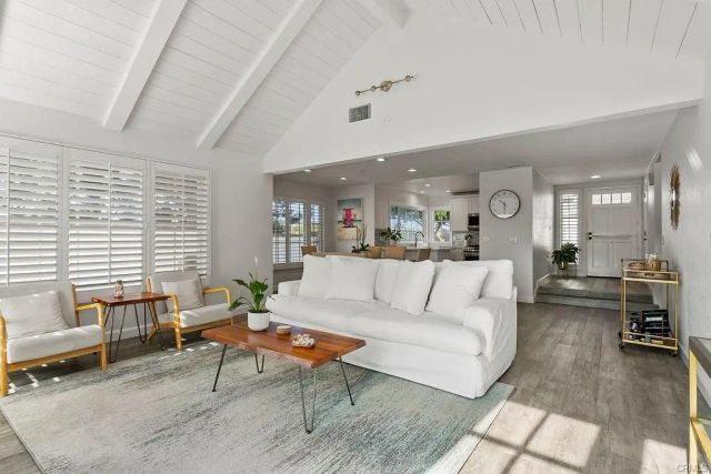 33895 Cape, Dana Point, CA 92629