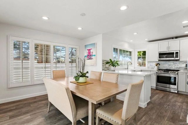 33895 Cape, Dana Point, CA 92629