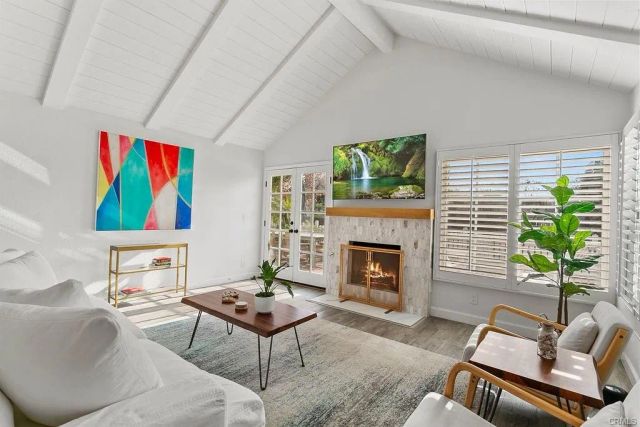 33895 Cape, Dana Point, CA 92629