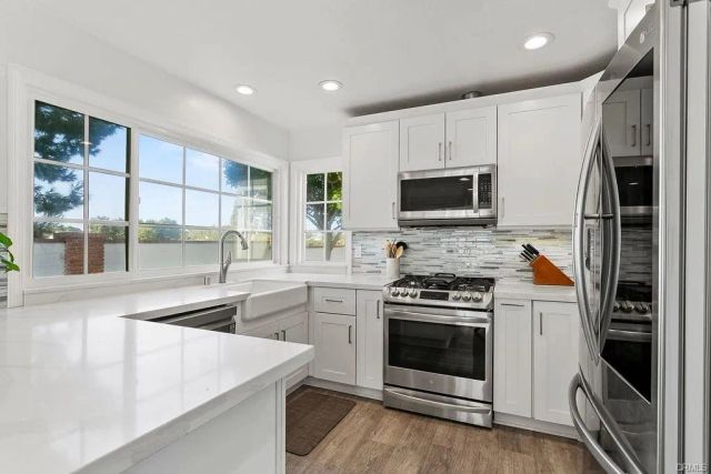33895 Cape, Dana Point, CA 92629