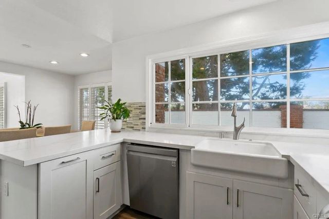 33895 Cape, Dana Point, CA 92629