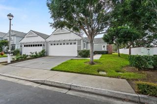 33895 Cape, Dana Point, CA 92629