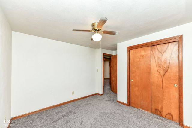 2496 E 500 S, Anderson, IN 46017