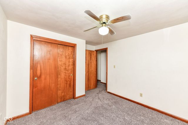 2496 E 500 S, Anderson, IN 46017