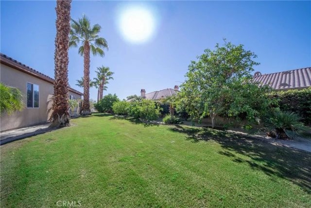 40834 Adriatico, Indio, CA 92203