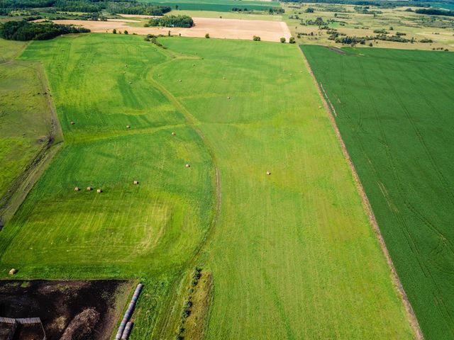 49404 109th Avenue, Gonvick, MN 56644