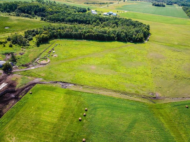 49404 109th Avenue, Gonvick, MN 56644