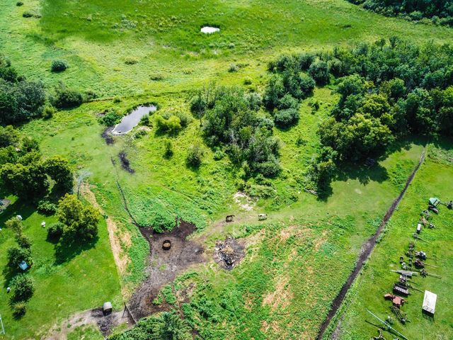 49404 109th Avenue, Gonvick, MN 56644