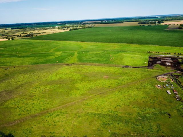 49404 109th Avenue, Gonvick, MN 56644