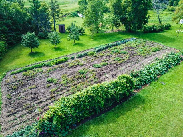 49404 109th Avenue, Gonvick, MN 56644