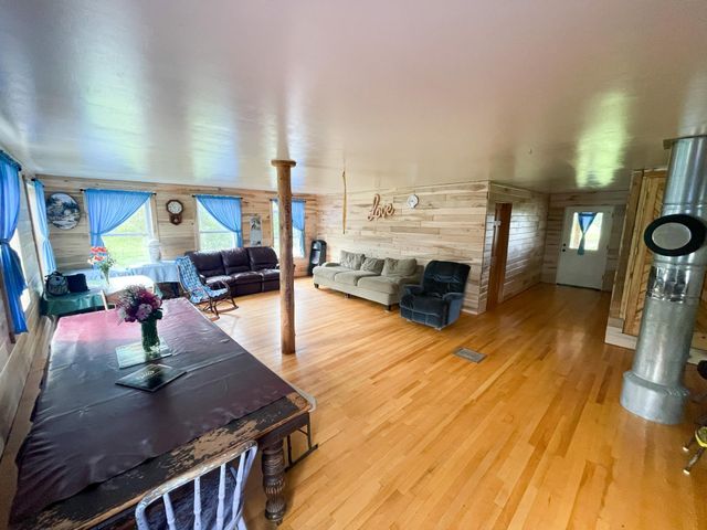 49404 109th Avenue, Gonvick, MN 56644