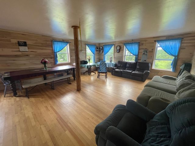 49404 109th Avenue, Gonvick, MN 56644