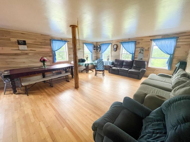 49404 109th Avenue, Gonvick, MN 56644