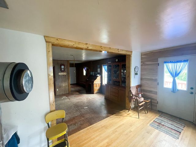 49404 109th Avenue, Gonvick, MN 56644