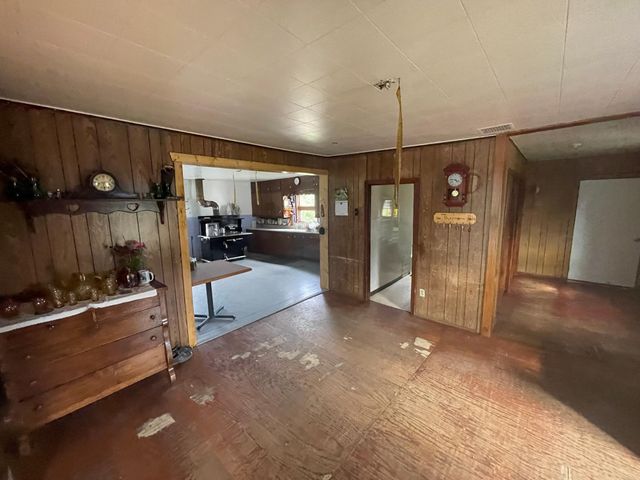 49404 109th Avenue, Gonvick, MN 56644