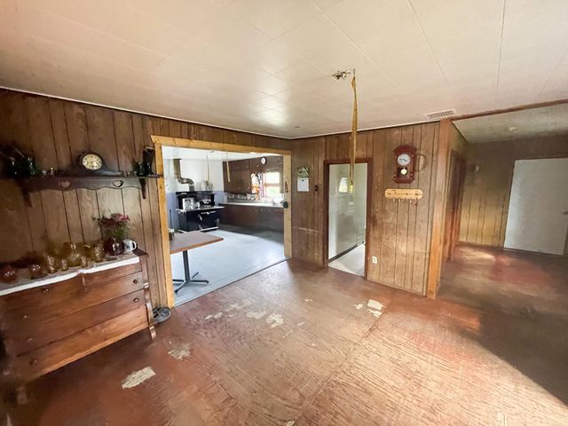 49404 109th Avenue, Gonvick, MN 56644