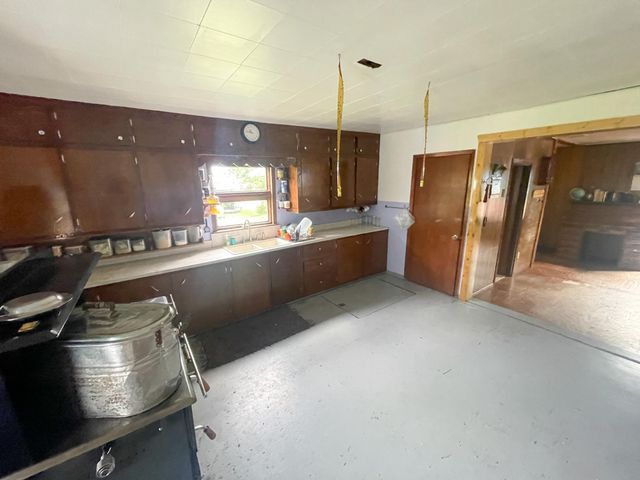 49404 109th Avenue, Gonvick, MN 56644