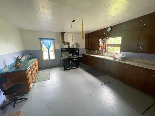 49404 109th Avenue, Gonvick, MN 56644