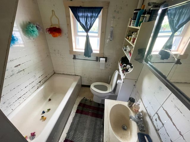 49404 109th Avenue, Gonvick, MN 56644