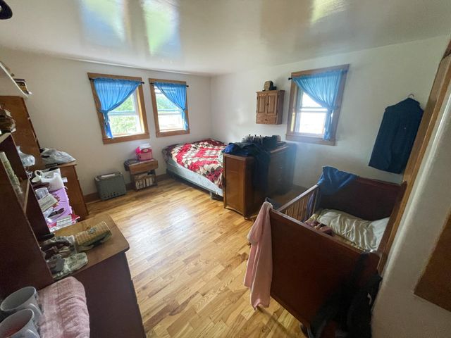 49404 109th Avenue, Gonvick, MN 56644