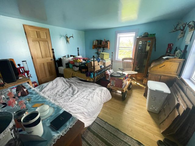 49404 109th Avenue, Gonvick, MN 56644