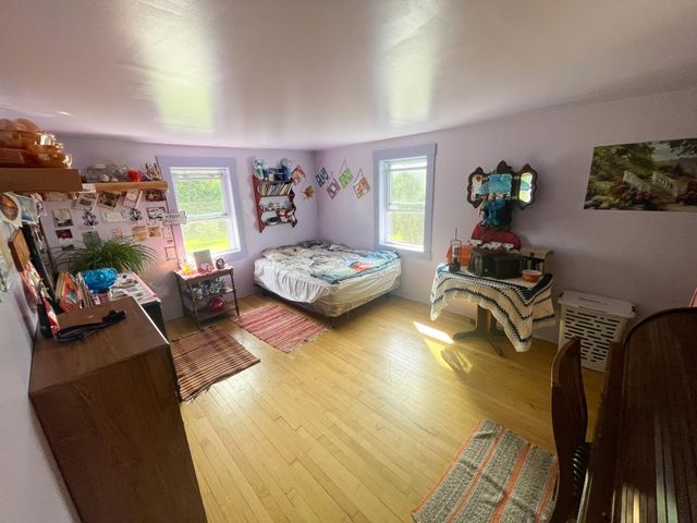 49404 109th Avenue, Gonvick, MN 56644