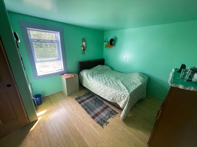 49404 109th Avenue, Gonvick, MN 56644