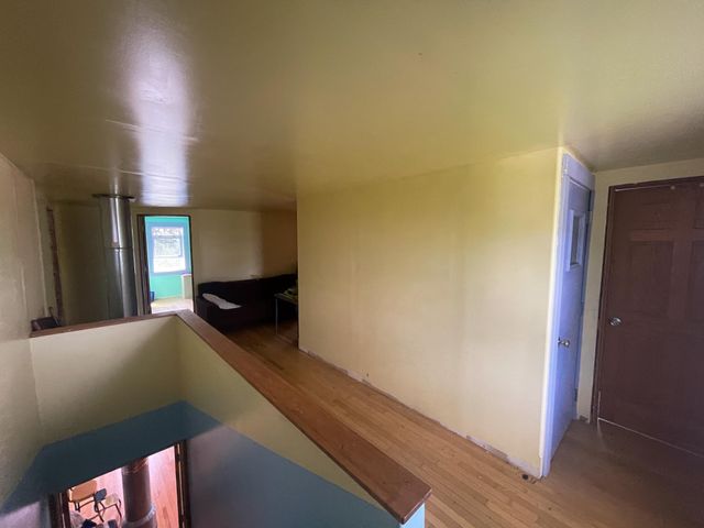 49404 109th Avenue, Gonvick, MN 56644